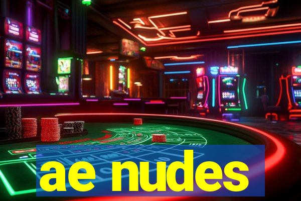 ae nudes